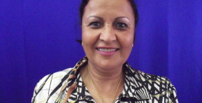 Bartira da Silva Sardinha Messetti