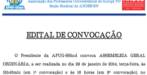 Captura de tela 2014-01-23 14.27.11