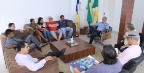 Fotos Jeeferson Ferrari 010