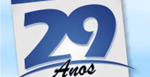 banner_29_anos-3