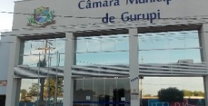 camara