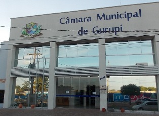 Proposta de alterar lei e devolver poder deliberativo do Conselho Curador será apresentado na Câmara