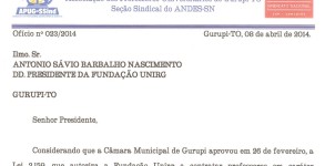 Oficio-Coordenadores-contratos-temporarios