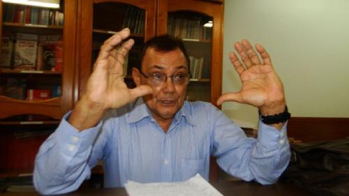 Fomento ao produtivismo leva ao adoecimento docente, aponta pesquisa