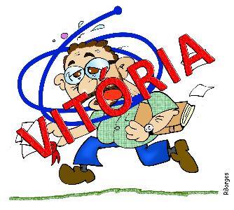 STF reconhece direito de servidores à aposentadoria especial por insalubridade