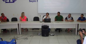 filosofia e cinema2014