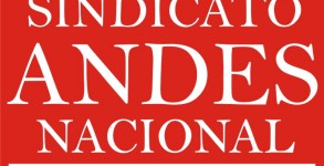 logoandes