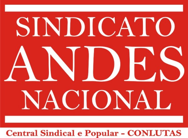 ANDES-SN divulga o caderno de textos do 59º Conad
