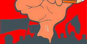 logo_encontro_educacao