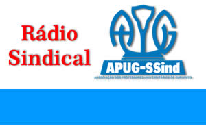 Inovação na comunicação do sindicato