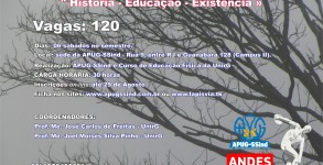 Cartaz Filosofia2014_2