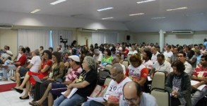 imp-ult-1369854944_andes2