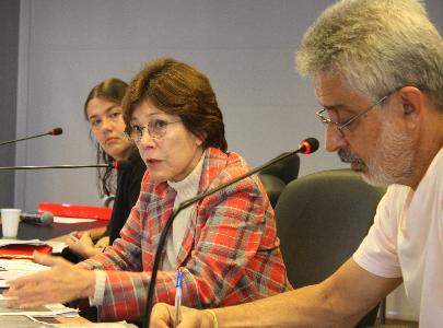 Documentos da Comissão da Verdade indicam envolvimento de empresas com ditadura