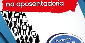 aposentadoria