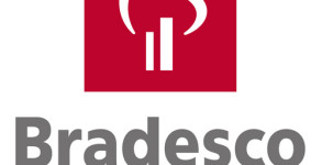 Bradesco-Dental