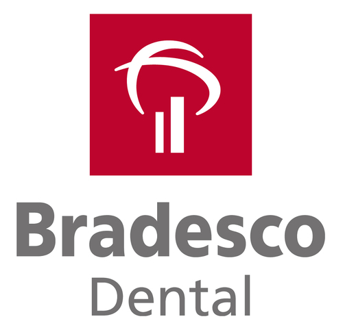 COMUNICADO SOBRE CONVÊNIO BRADESCO DENTAL