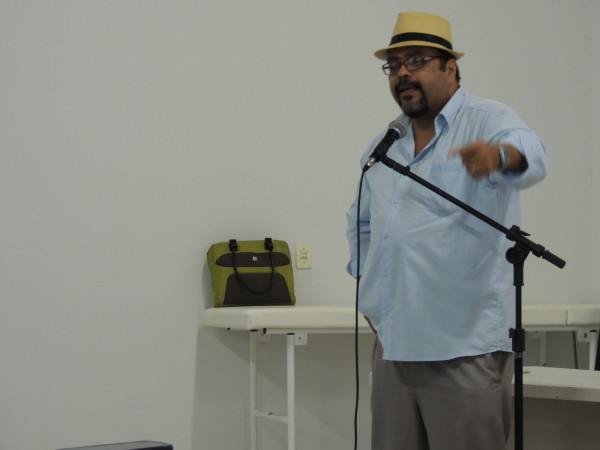 REPENSAR A UNIRG PARA TEMPOS DIFÍCEIS