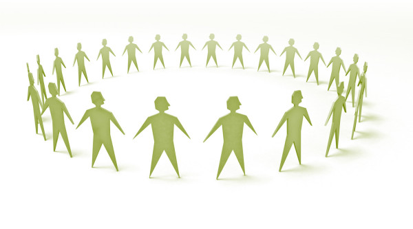 Comissão Eleitoral divulga homologação parcial de candidatos ao Conselho Superior