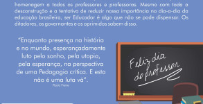 dia dos professores2014