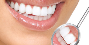 plano-odontologico-1024x799