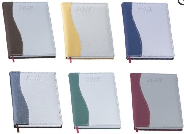 Resultado da Pesquisa de Opinião da Apug-SSind sobre brinde de fim de ano