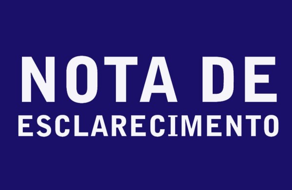 NOTA DE ESCLARECIMENTO APUG-SSIND SOBRE PROFESSORES CONTRATADOS