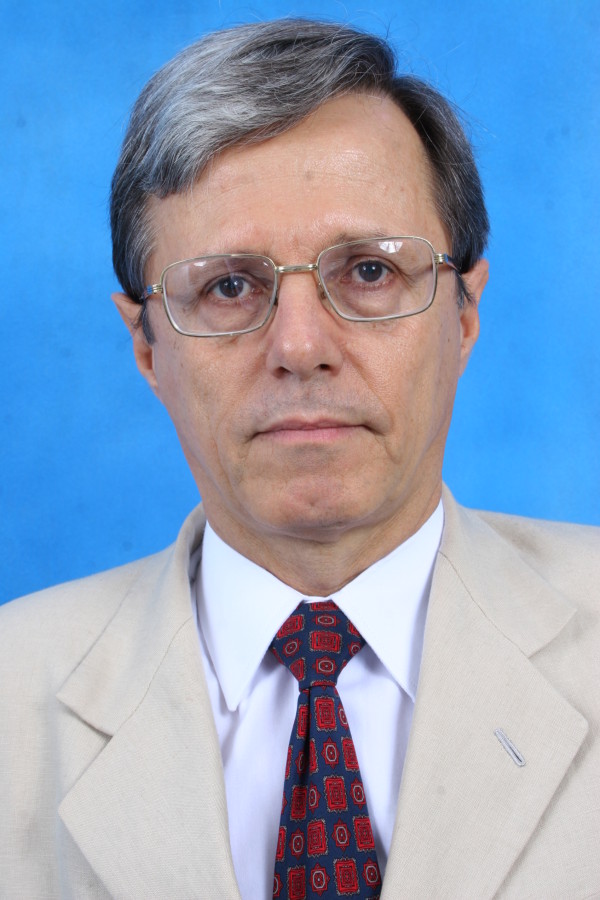 Presidente do Conselho Curador da UnirG cobra autonomia prometida pelo prefeito Laurez Moreira