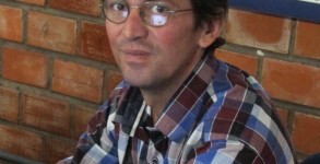 10945700_896497463704322_8544070395335517131_o