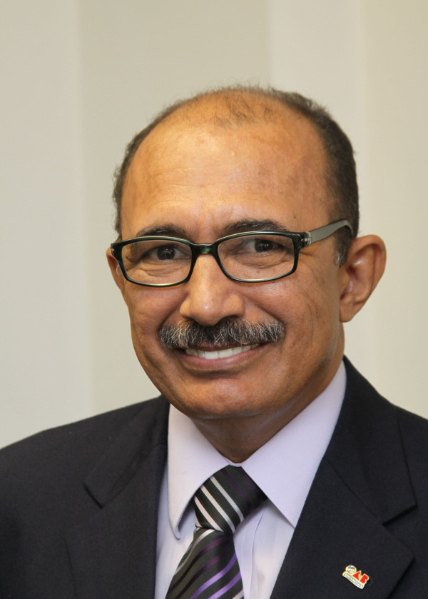 NOTA DE PESAR DA APUG-SSIND