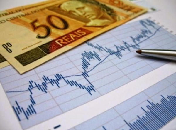 COMUNICADO AOS PROFESSSORES DO CENTRO UNIVERSITÁRIO UNIRG