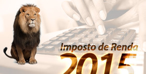 leao 2015