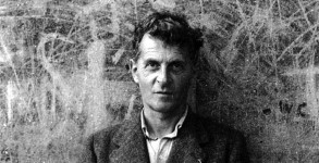 11116315_939131689440899_2618080759445501088_n