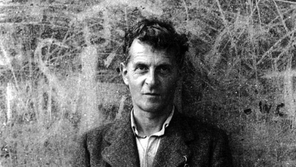 História, Educação e Existência foram debatidos na 4ª edição do Filosofia e Cinema 2015