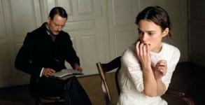 11133847_931744173512984_9102931032551017485_n