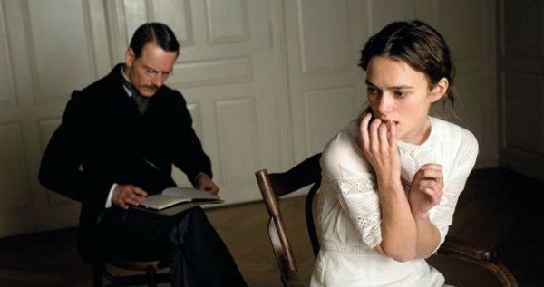 Filofia e Cinema discute Estrutura da Personalidade, com reflexões sobre a vida e teorias de Carl Gustav Jung