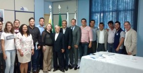 11012137_633214566812121_6002029527116795931_n