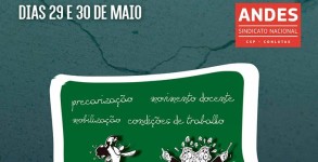 11267916_10204315336148996_419294558_n