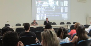 10906152_955389631148438_8899760302685052757_n