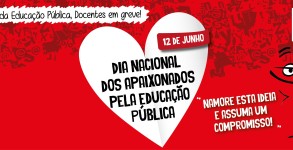 capafacebook_12dejunho