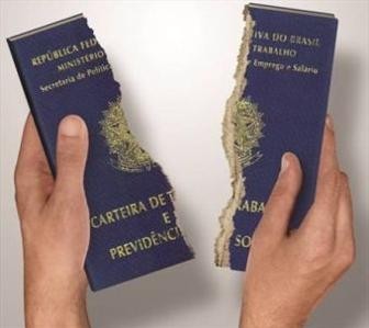 Nova medida provisória amplia retirada de direito dos trabalhadores