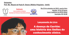 11217185_431210900409349_4498724798313988839_n