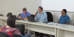 11990577_1004199999600734_6910227590156711873_n