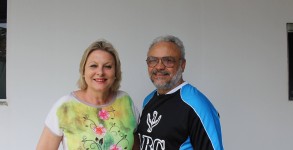 12031409_141117382905944_4433299130215646144_o