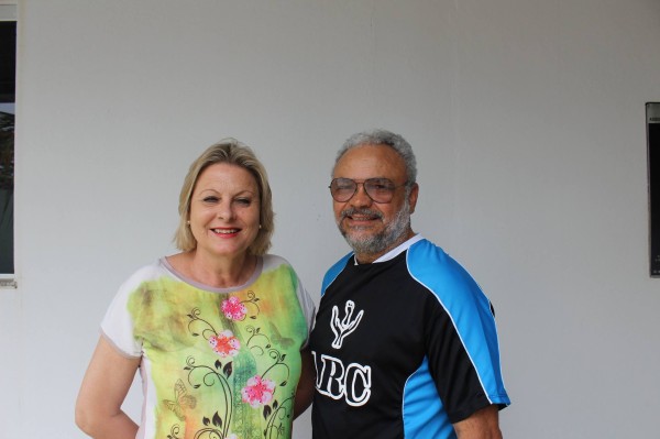 Chapa Consolidação é eleita com 73,58% de aprovação