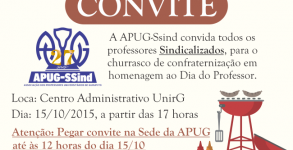 CONVITE CHURRASCO APUG 600x600