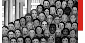 Encontro Regional Planalto