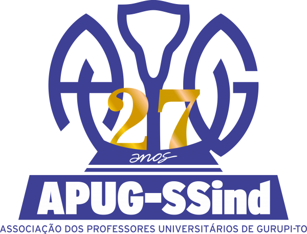 CONVOCAÇÃO DE ASSEMBLEIA GERAL DE POSSE DA NOVA DIRETORIA DA APUG-SSIND