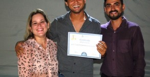 Premiacao_Banner_Jornada_Letras