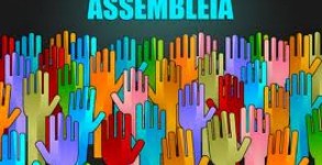 b28cbe6511a4db9839d58c5beb3f657f_XL