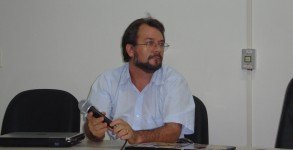 10285853_758027674217969_4731438911902281494_o